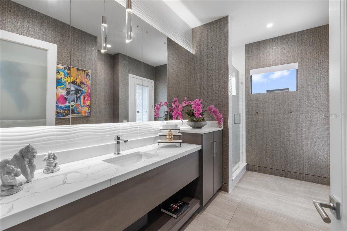 5131 W NEPTUNE WAY — photo 28