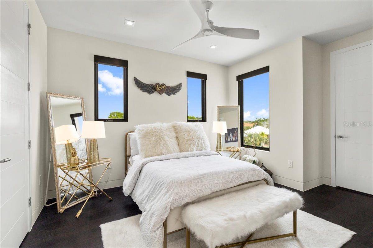 5131 W NEPTUNE WAY — photo 77