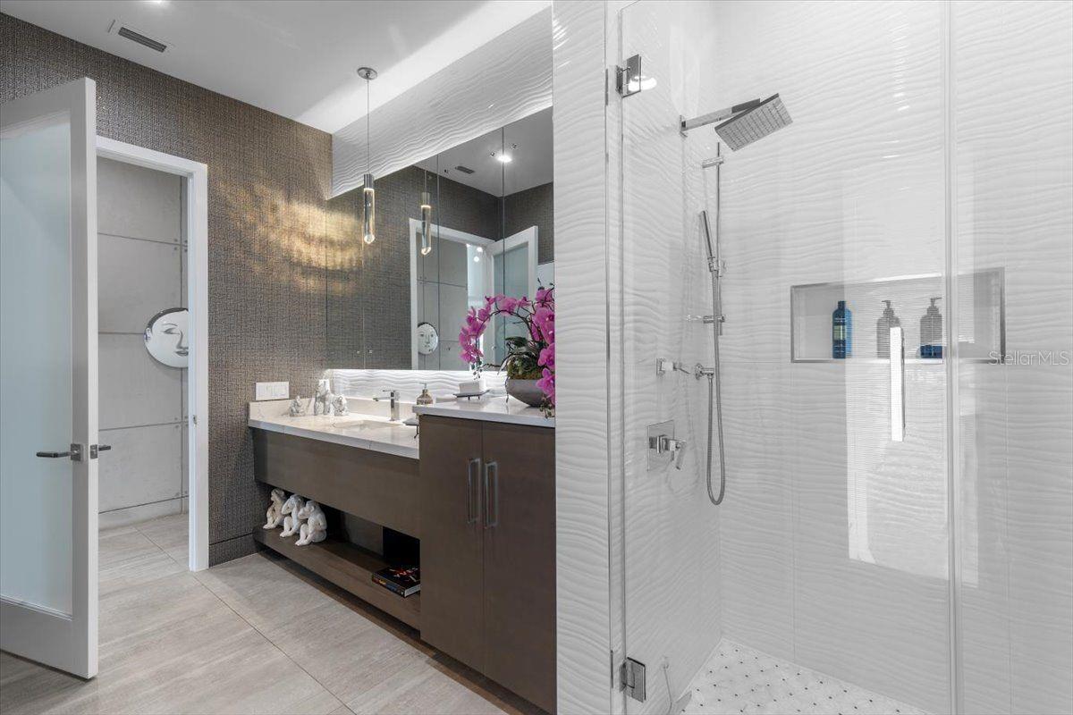 5131 W NEPTUNE WAY — photo 29