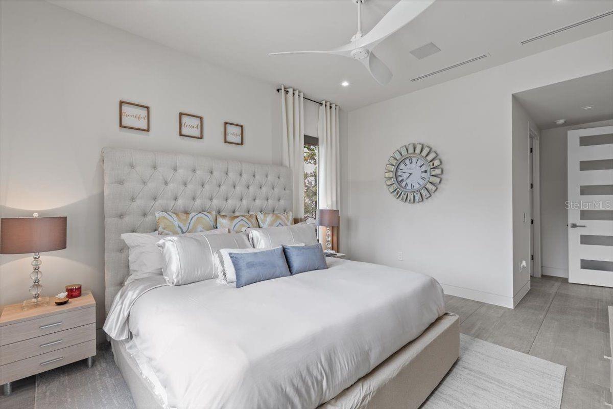 5131 W NEPTUNE WAY — photo 30