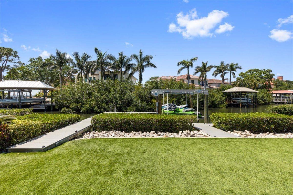 5131 W NEPTUNE WAY — photo 89