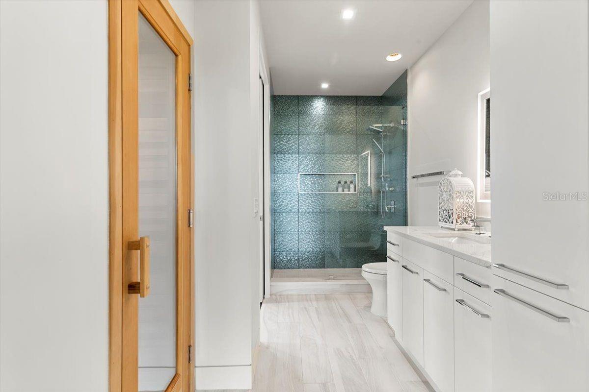 5131 W NEPTUNE WAY — photo 74