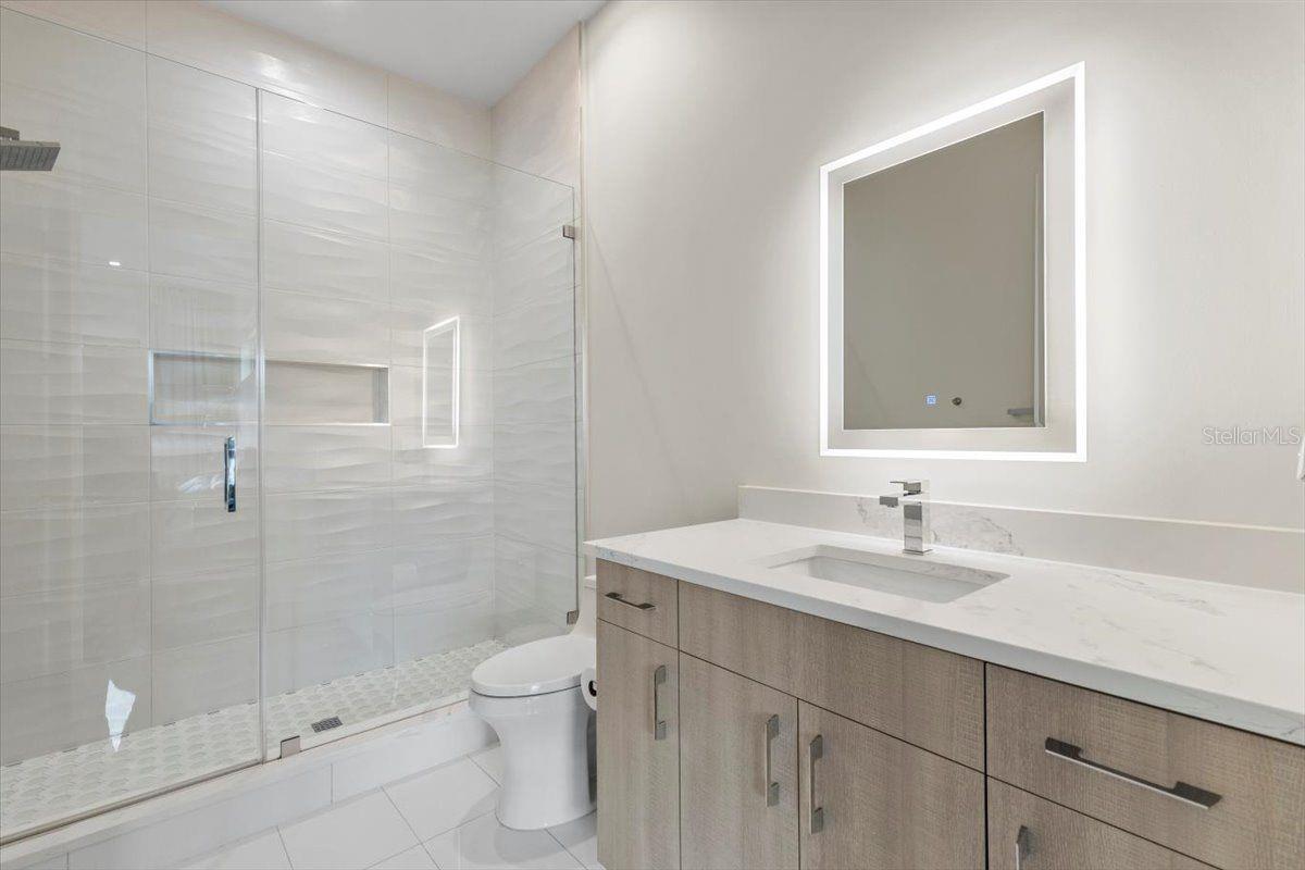 5131 W NEPTUNE WAY — photo 52
