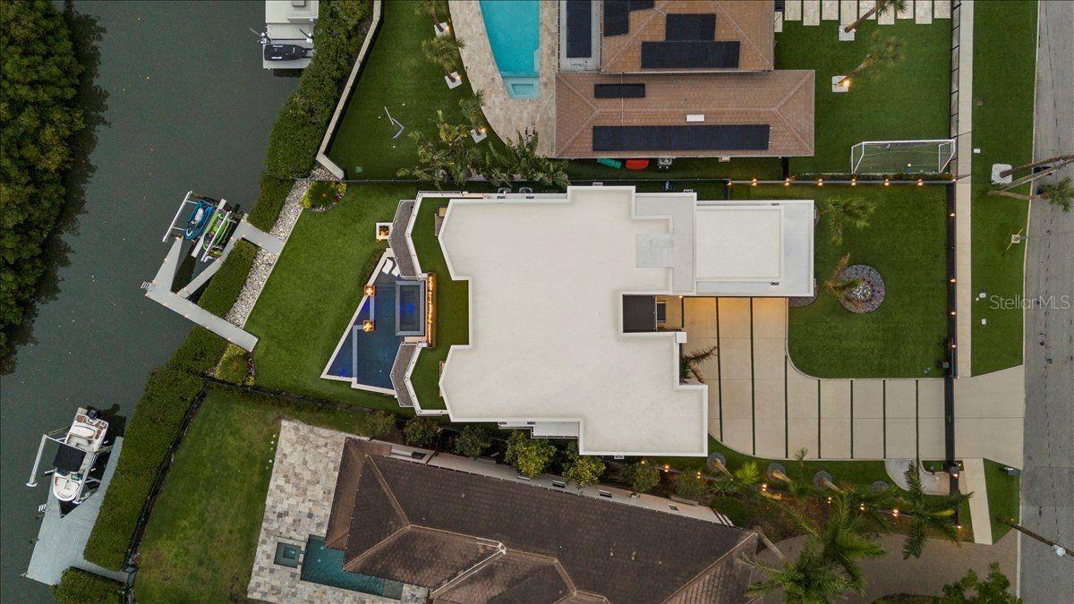 5131 W NEPTUNE WAY — photo 97