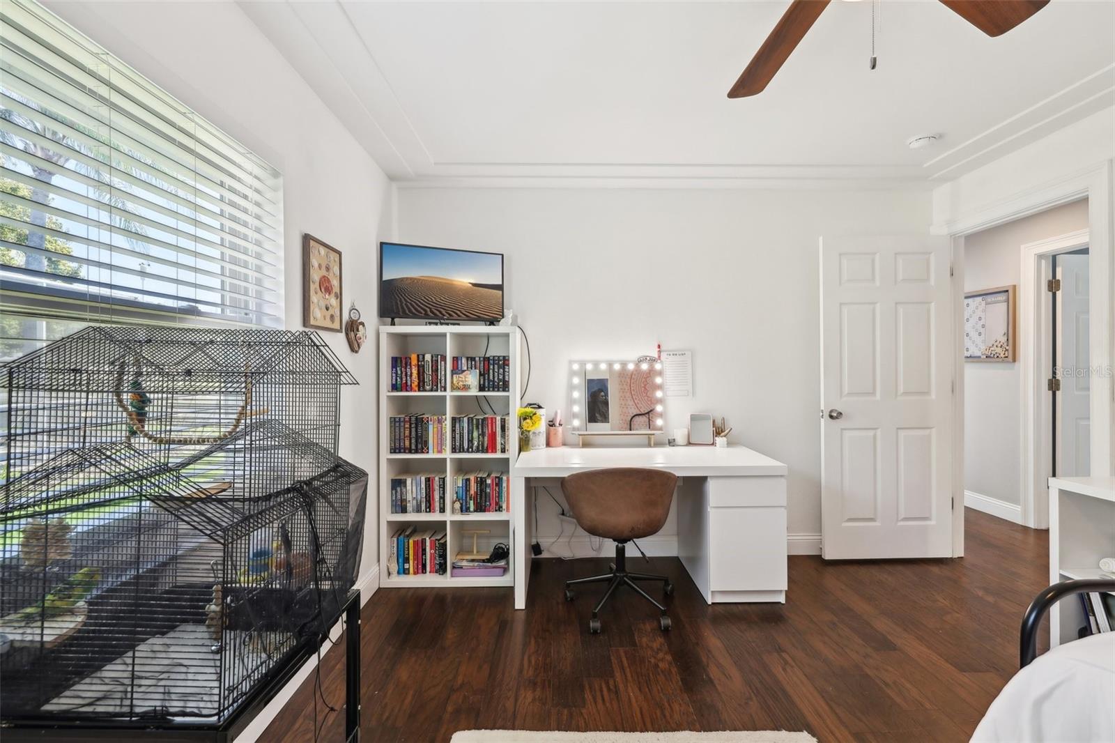 954 COBBLESTONE LN — photo 55