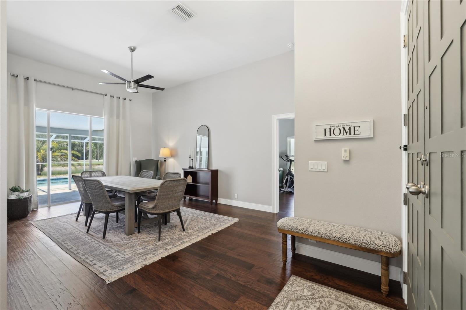 954 COBBLESTONE LN — photo 23