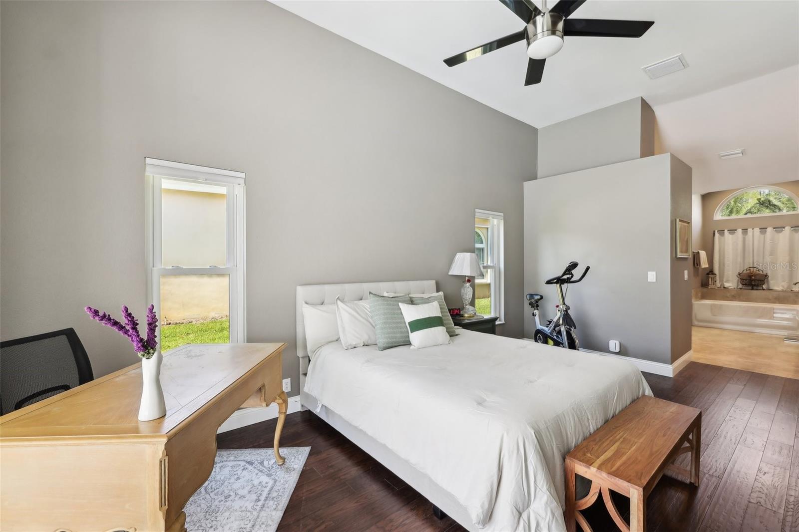 954 COBBLESTONE LN — photo 41