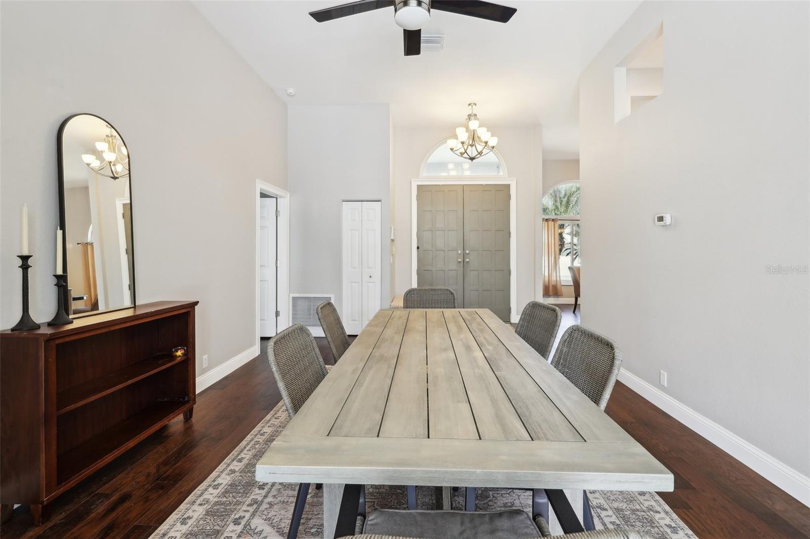 954 COBBLESTONE LN — photo 18