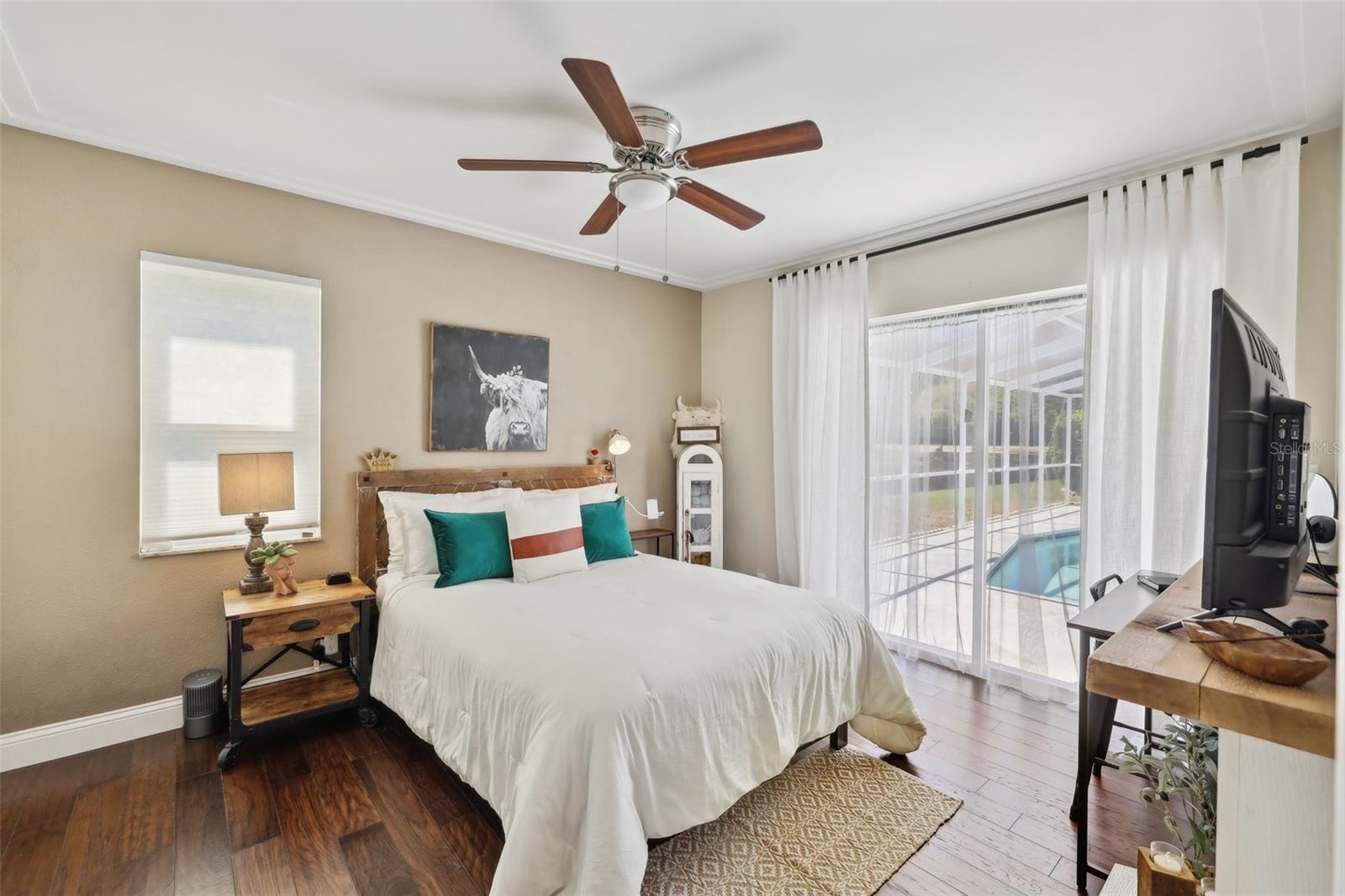 954 COBBLESTONE LN — photo 48