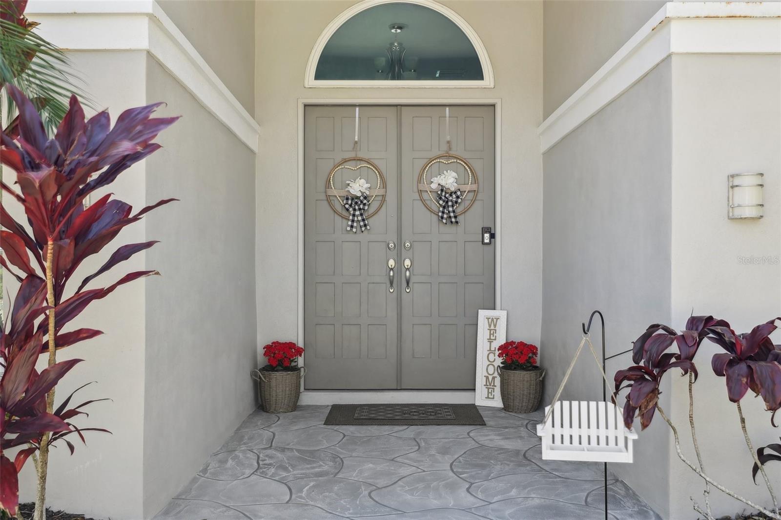 954 COBBLESTONE LN — photo 8