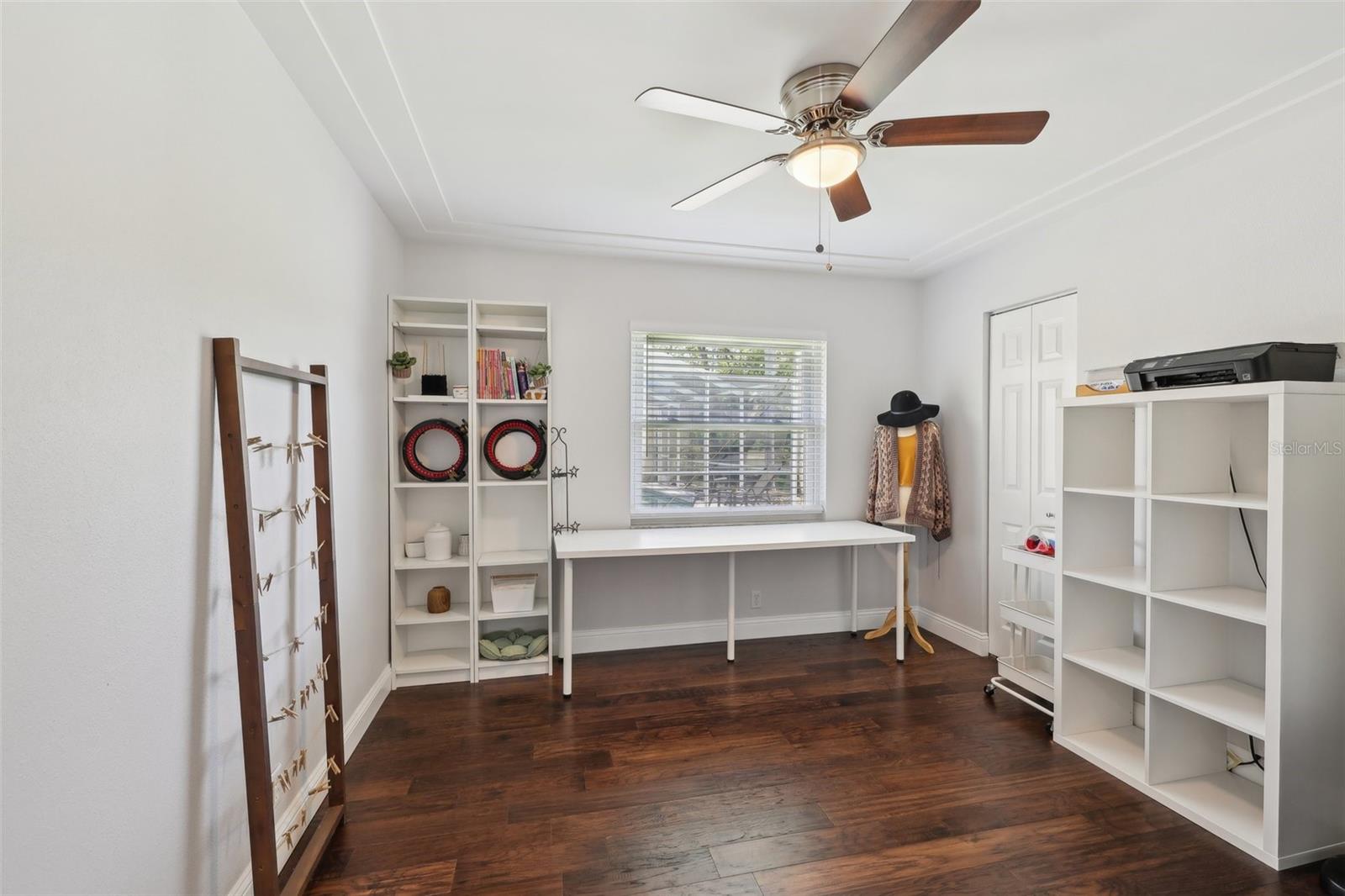 954 COBBLESTONE LN — photo 44