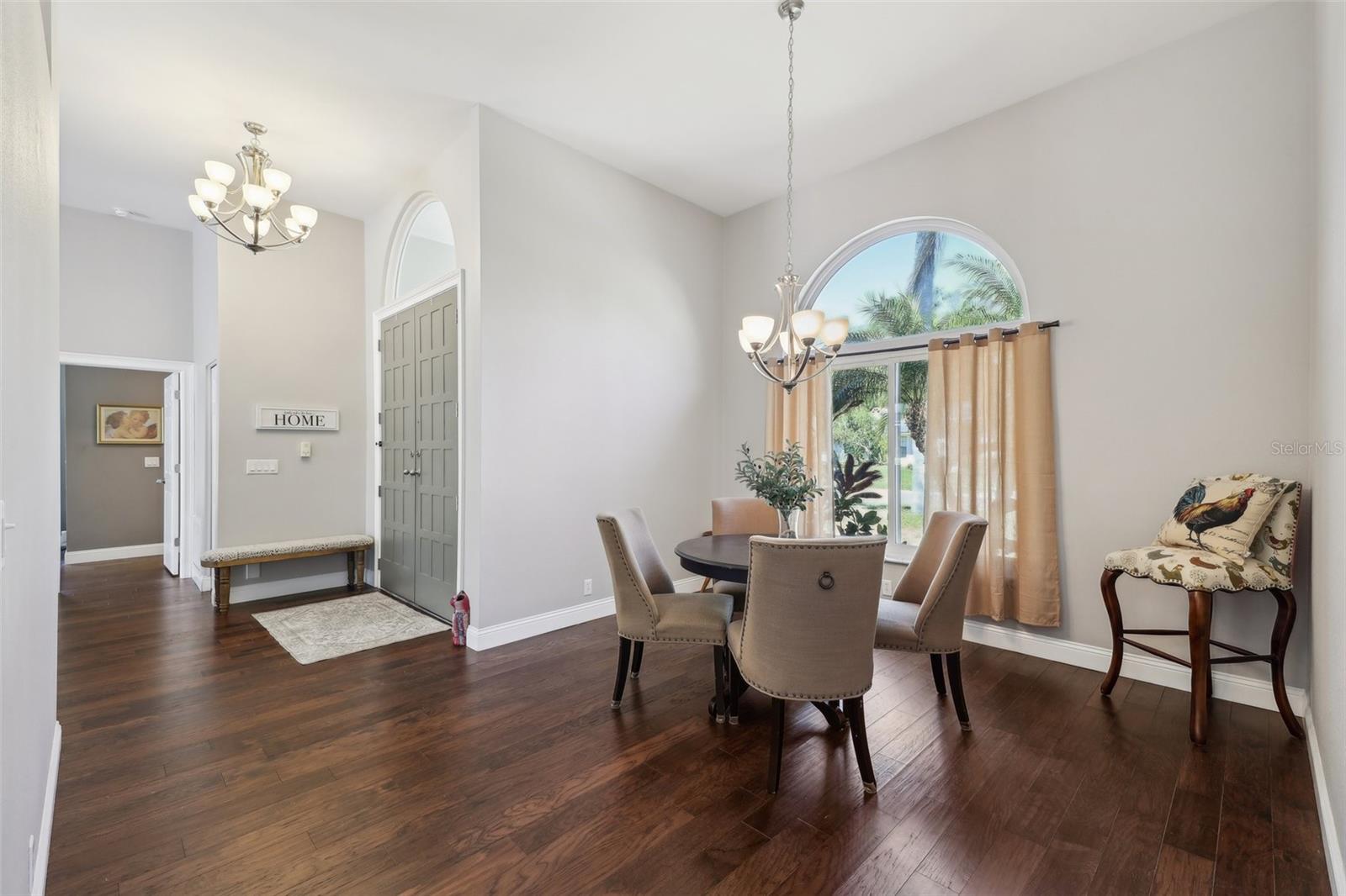 954 COBBLESTONE LN — photo 21