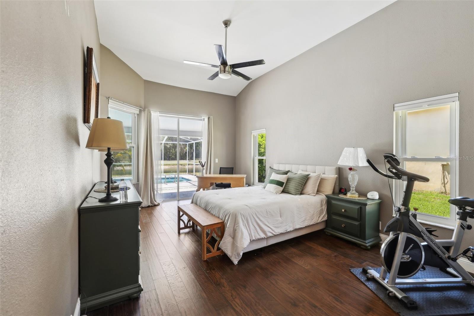954 COBBLESTONE LN — photo 38