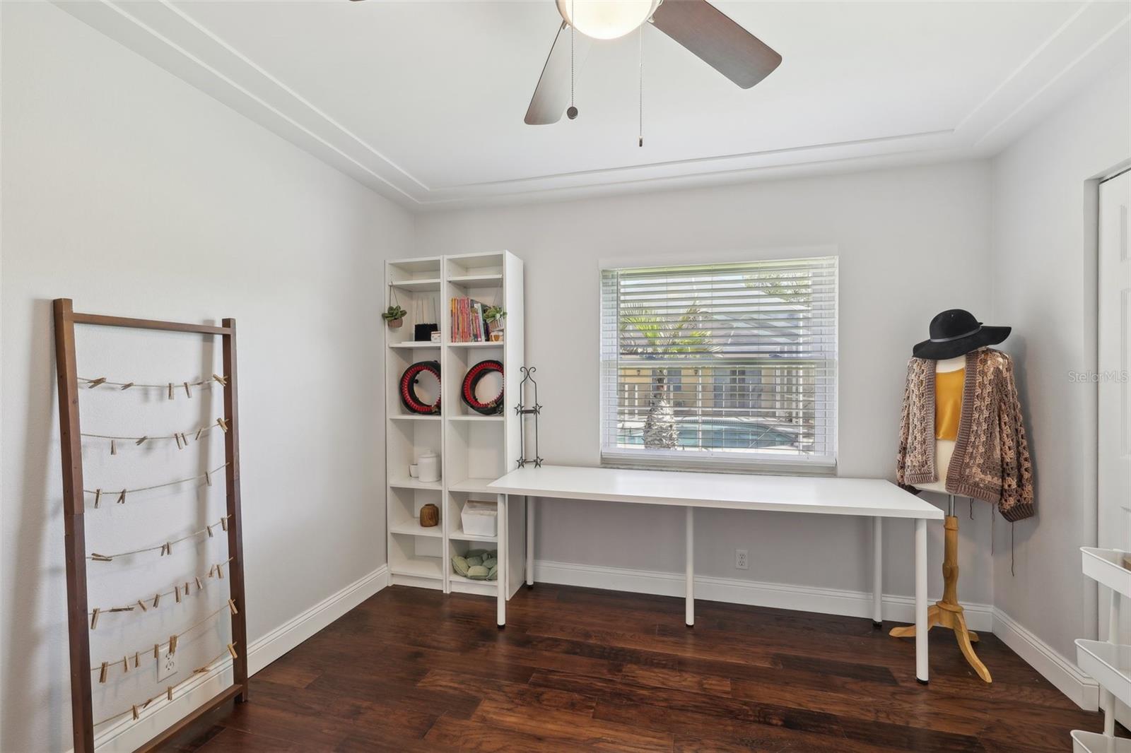 954 COBBLESTONE LN — photo 47