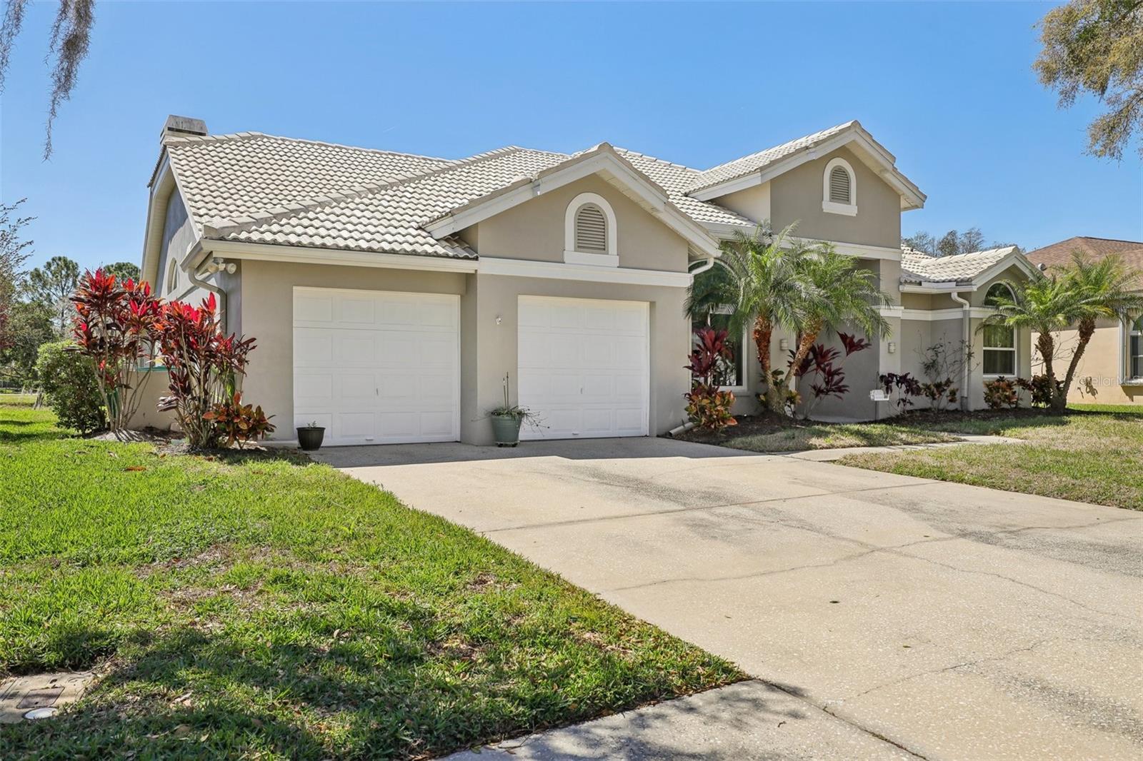 954 COBBLESTONE LN — photo 6