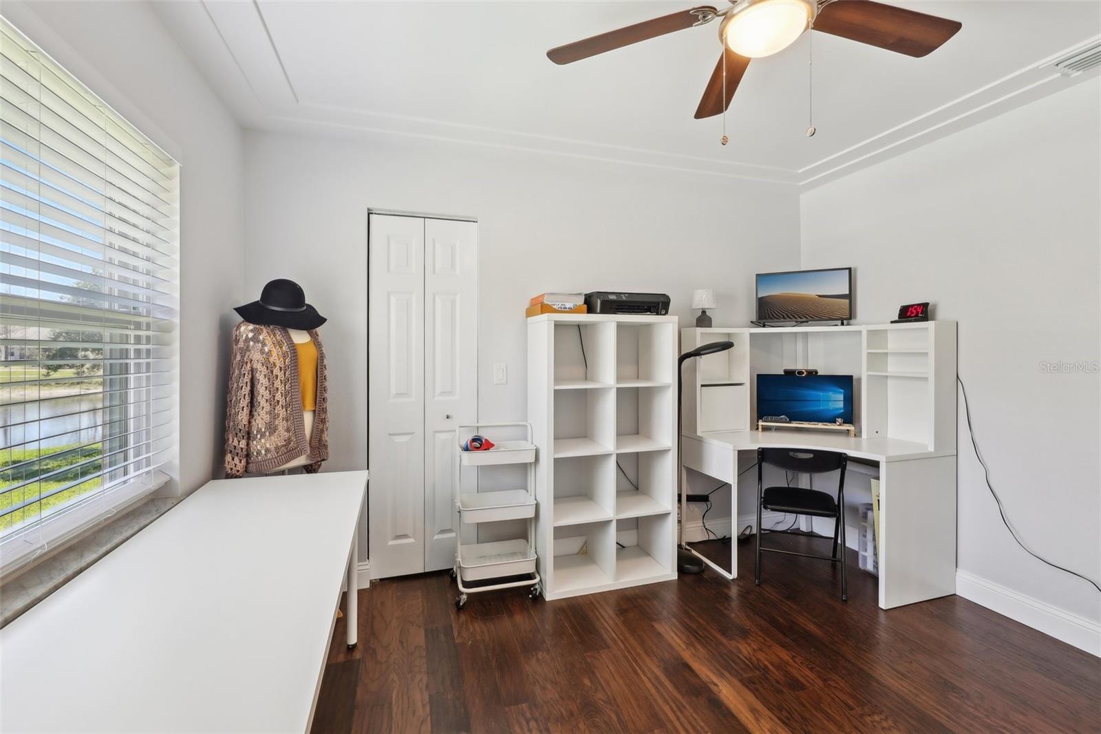 954 COBBLESTONE LN — photo 45