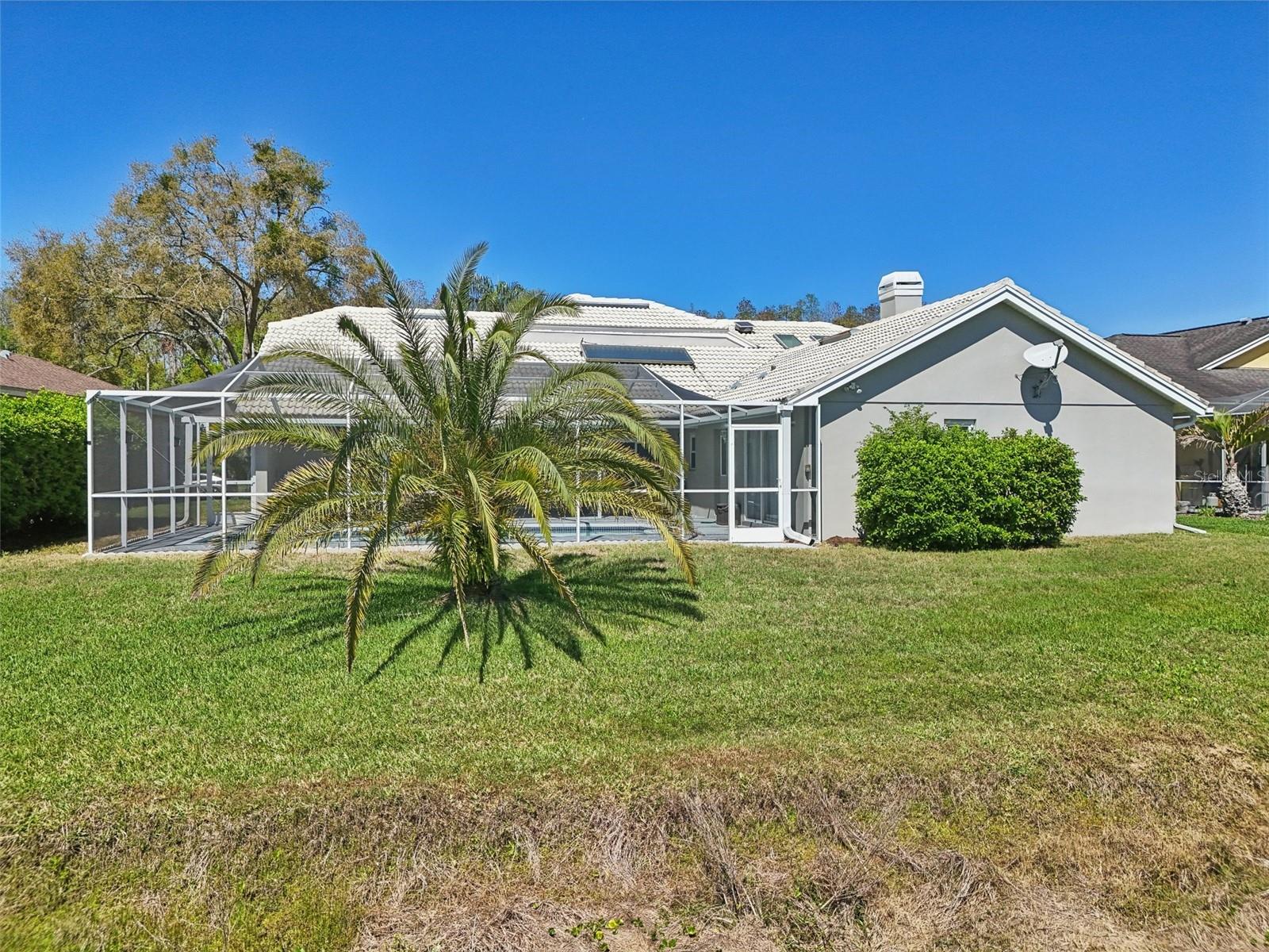 954 COBBLESTONE LN — photo 67