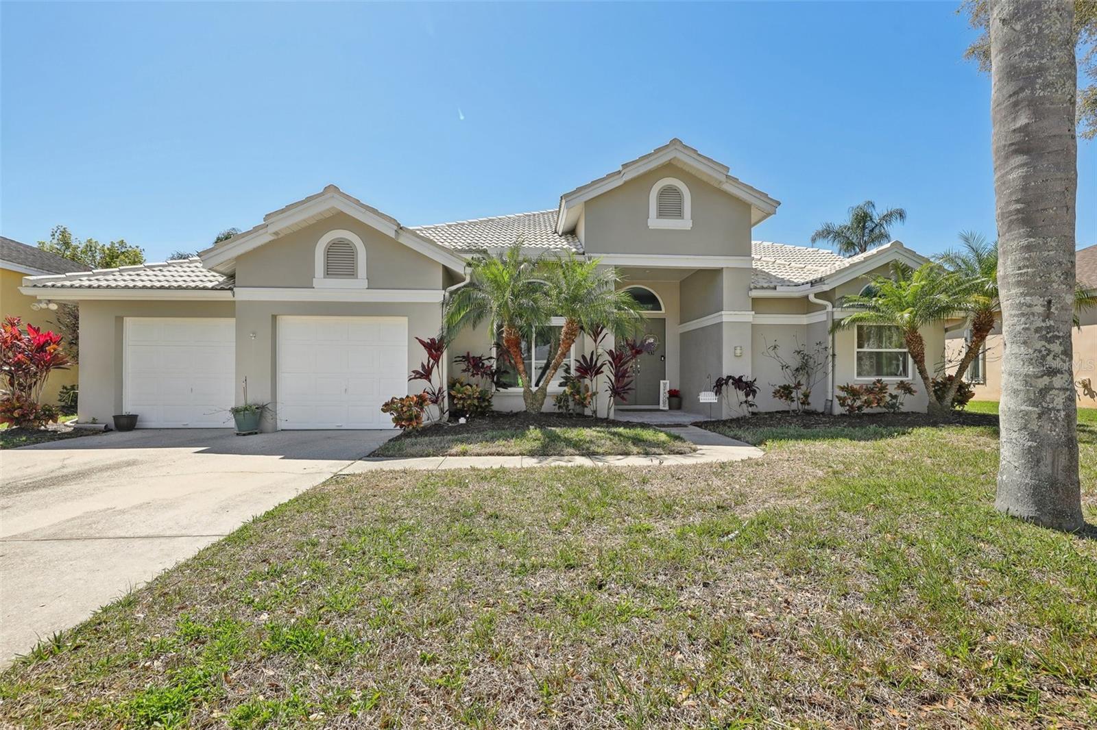 954 COBBLESTONE LN — photo 4