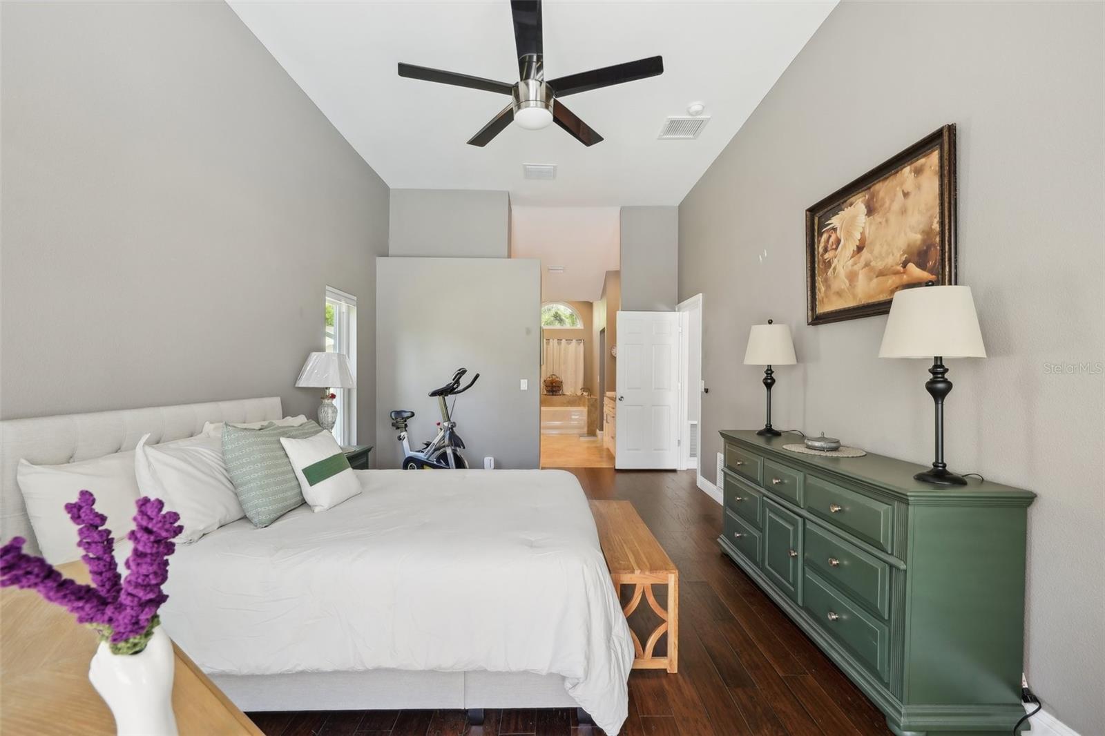 954 COBBLESTONE LN — photo 40