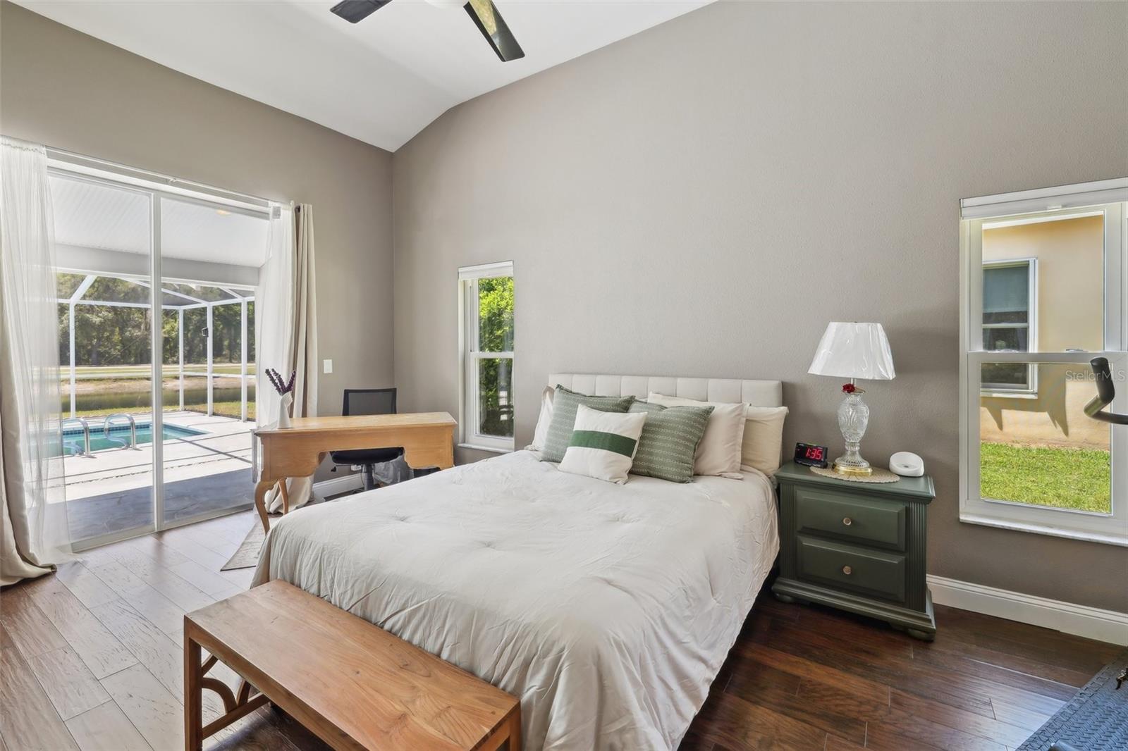 954 COBBLESTONE LN — photo 42