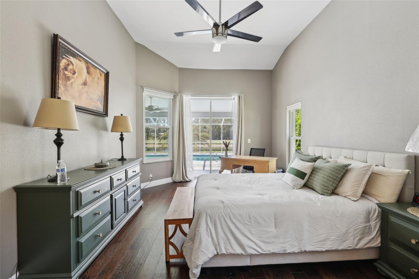 954 COBBLESTONE LN — photo 39