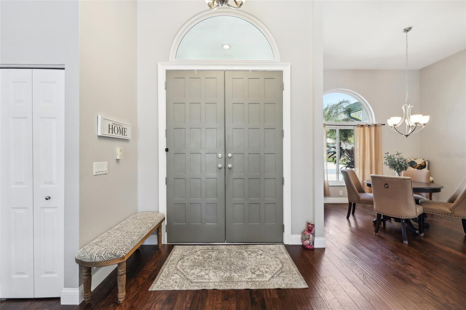 954 COBBLESTONE LN — photo 43