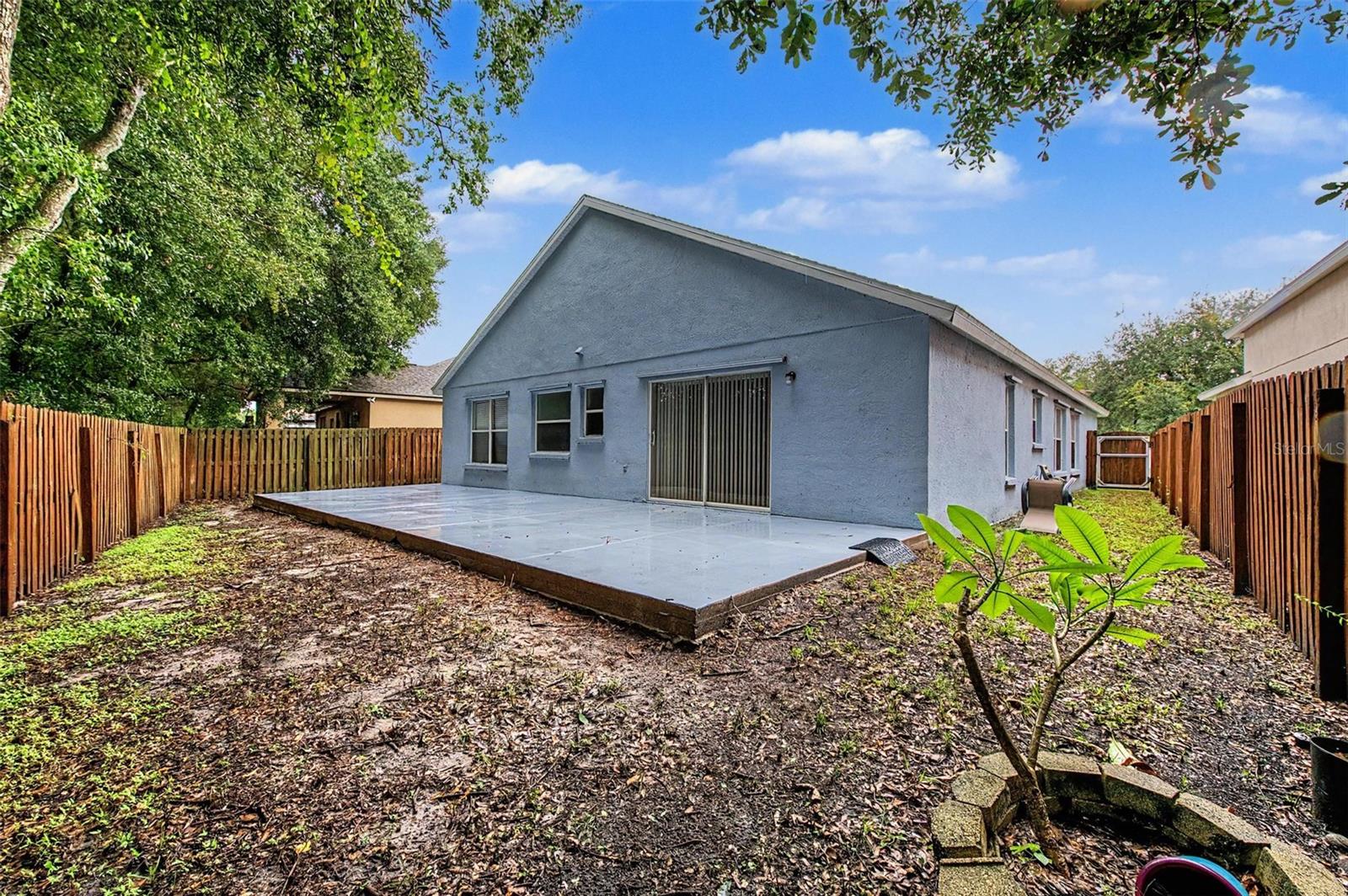 6222 CRICKETHOLLOW DR — photo 19