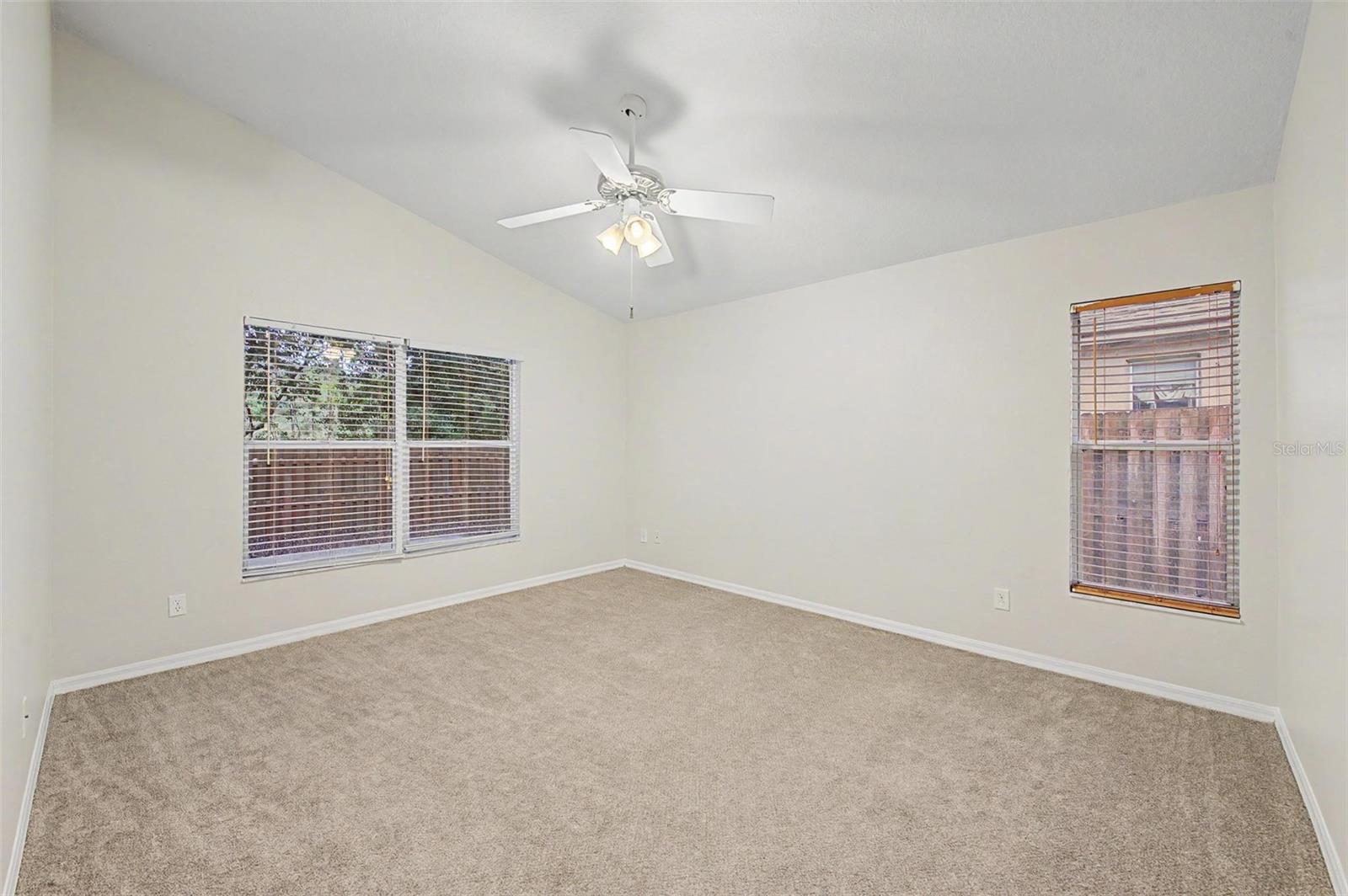 6222 CRICKETHOLLOW DR — photo 30