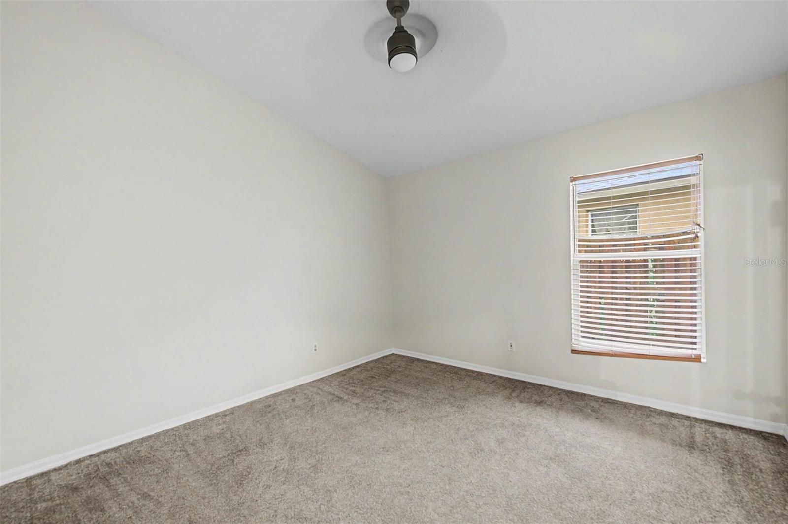 6222 CRICKETHOLLOW DR — photo 22