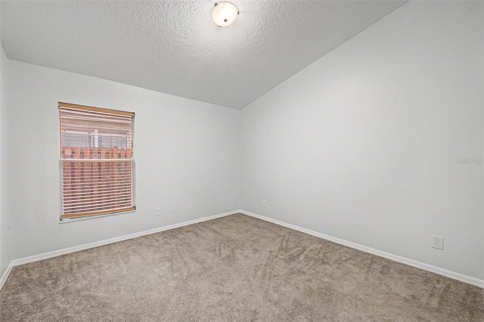 6222 CRICKETHOLLOW DR — photo 20