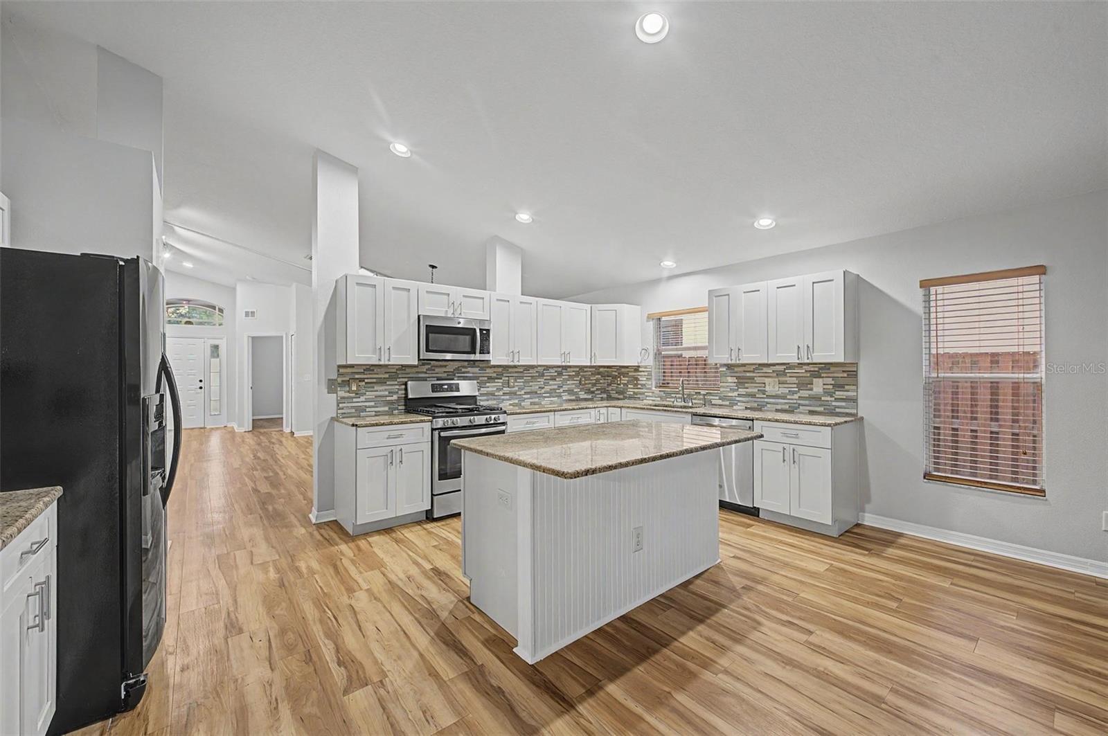 6222 CRICKETHOLLOW DR — photo 6