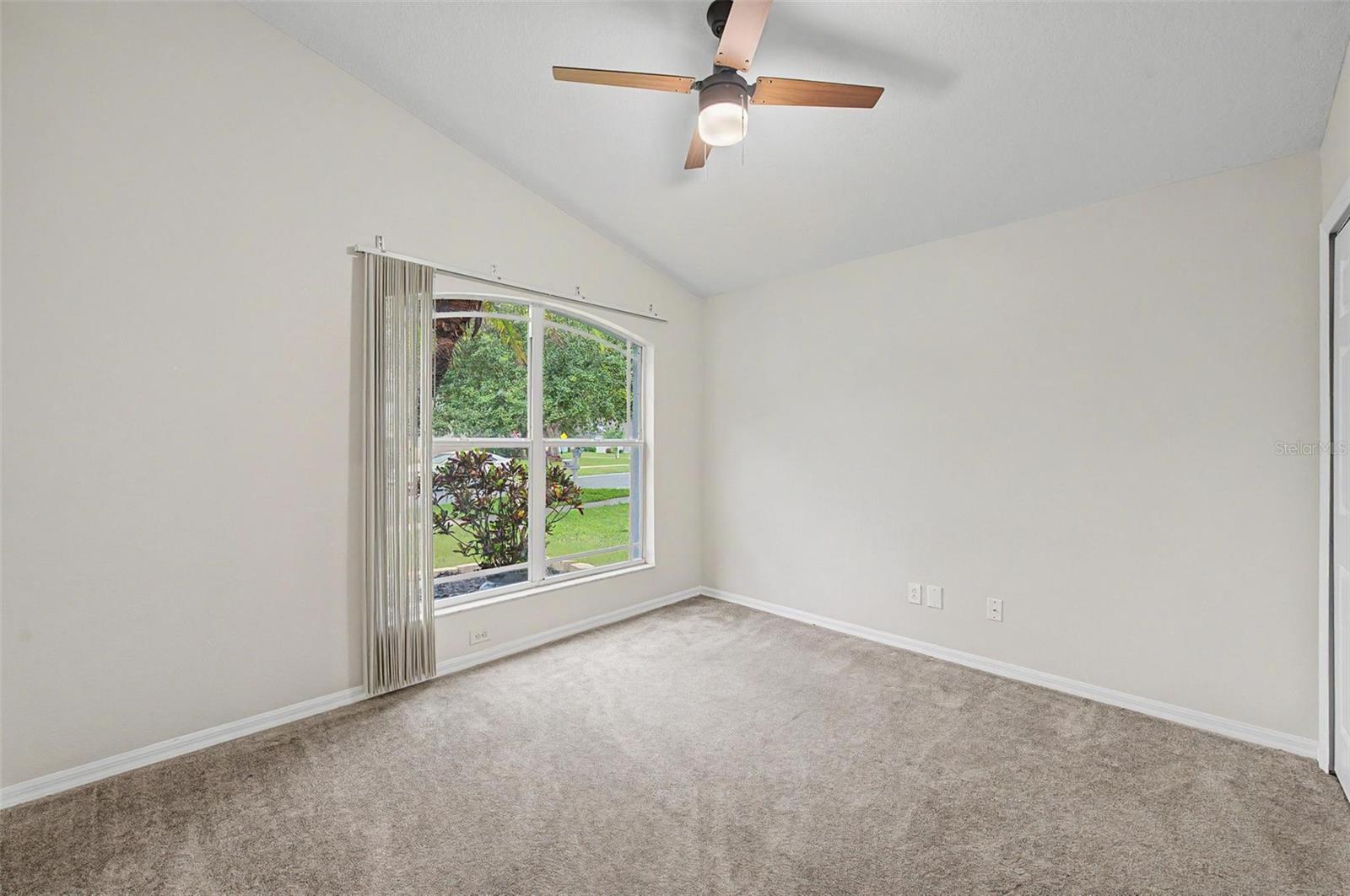 6222 CRICKETHOLLOW DR — photo 16