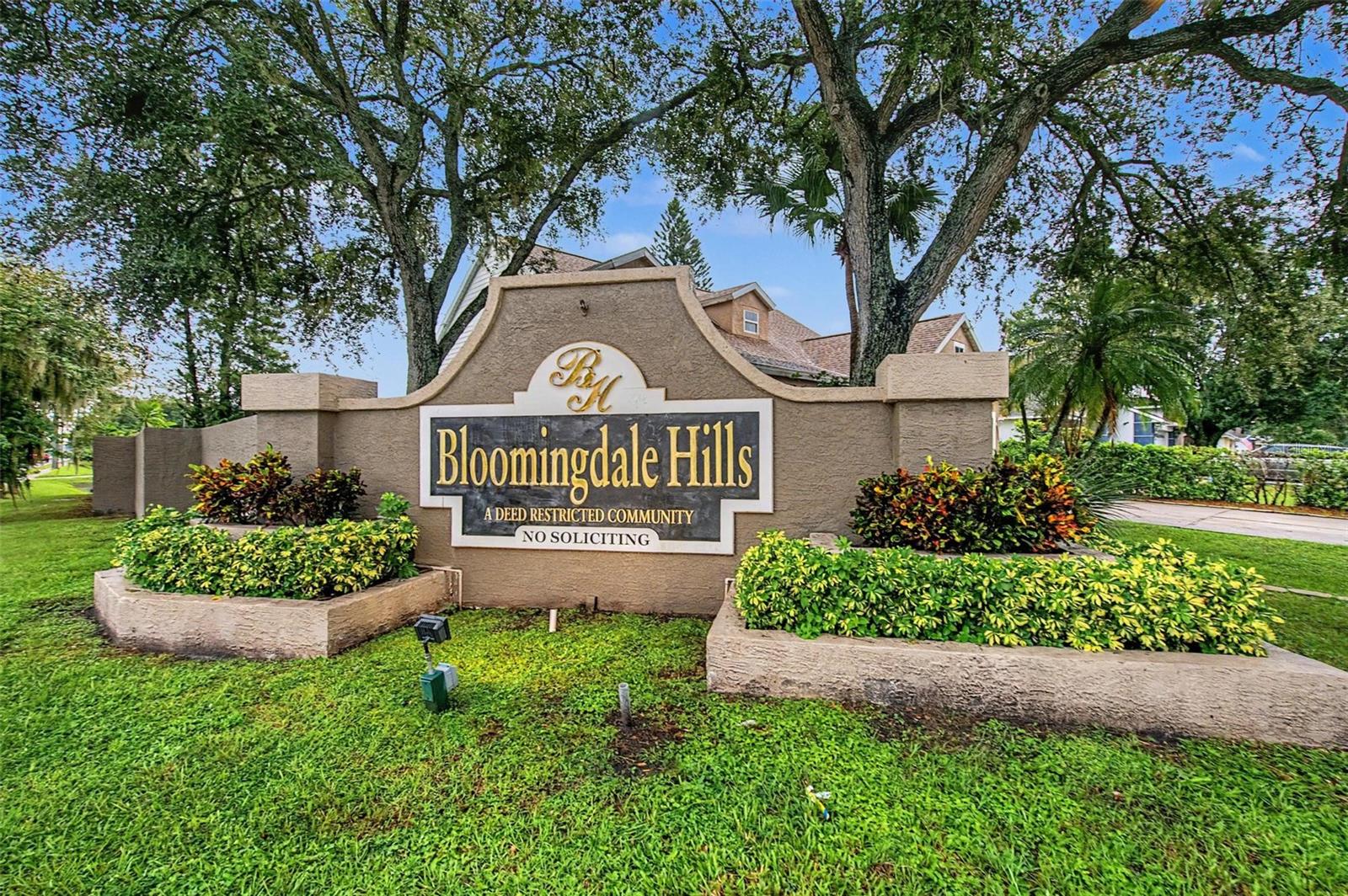 6222 CRICKETHOLLOW DR — photo 4