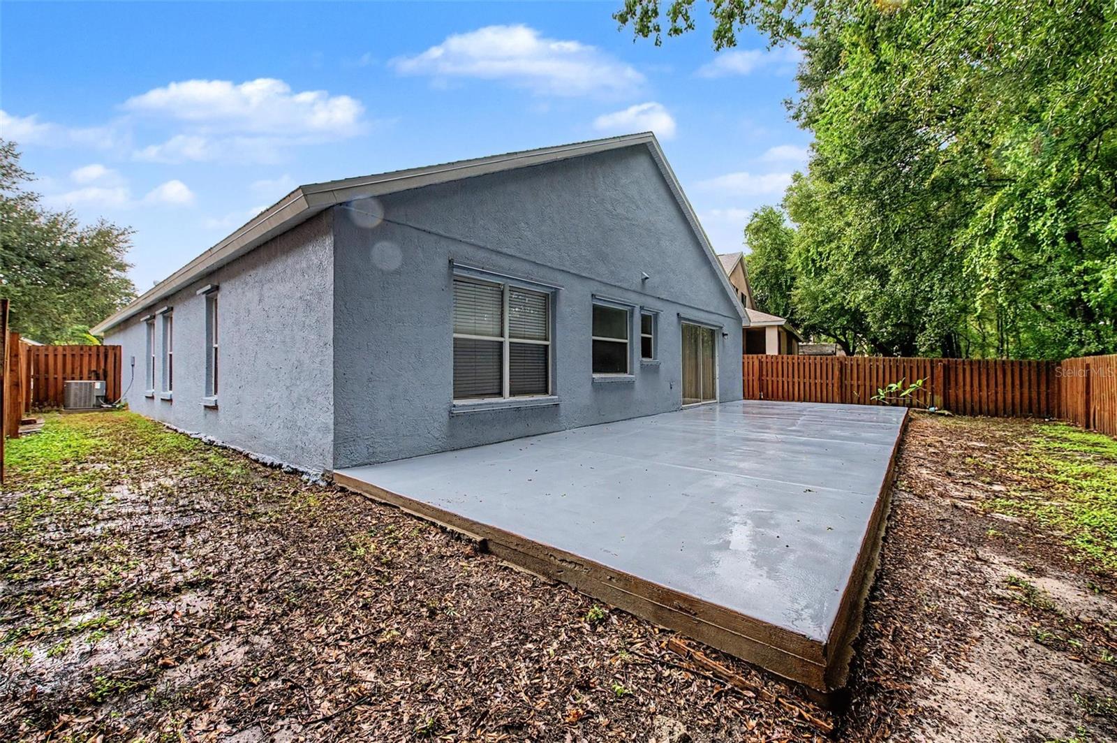6222 CRICKETHOLLOW DR — photo 18