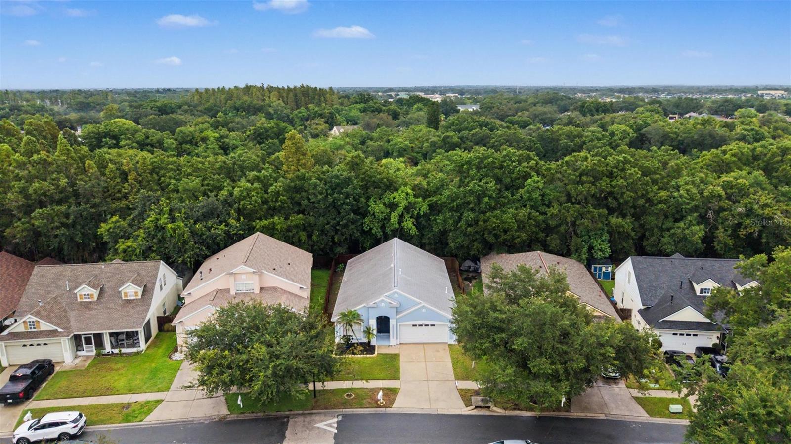 6222 CRICKETHOLLOW DR — photo 3