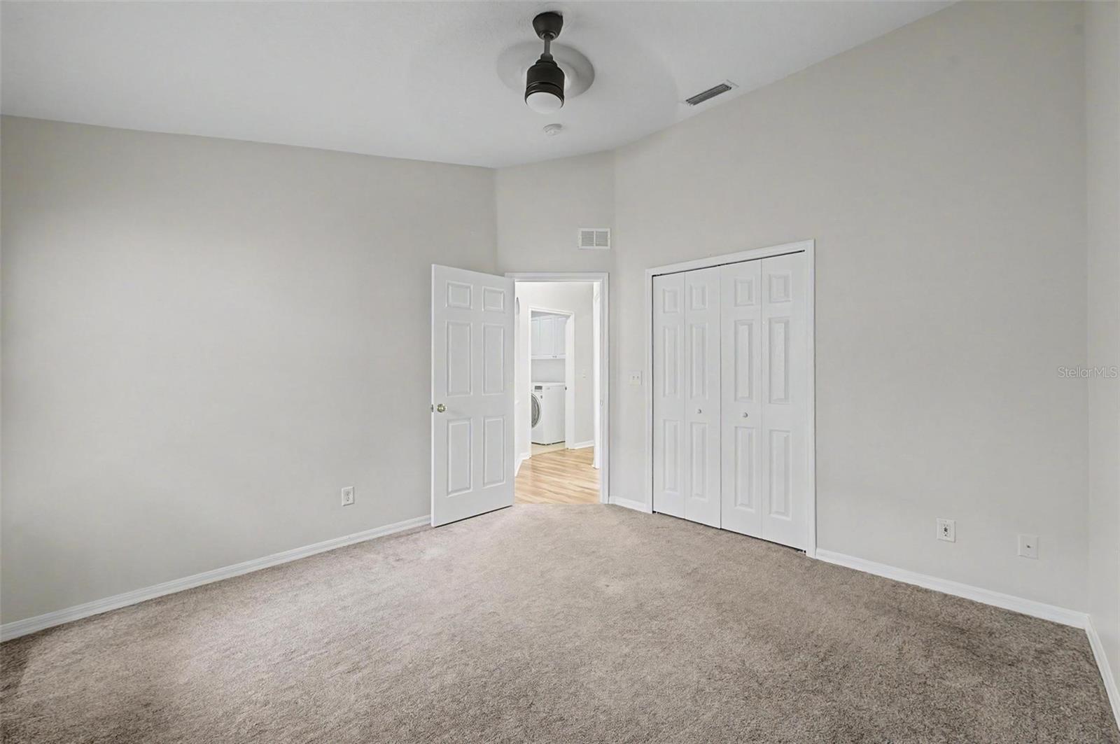 6222 CRICKETHOLLOW DR — photo 23