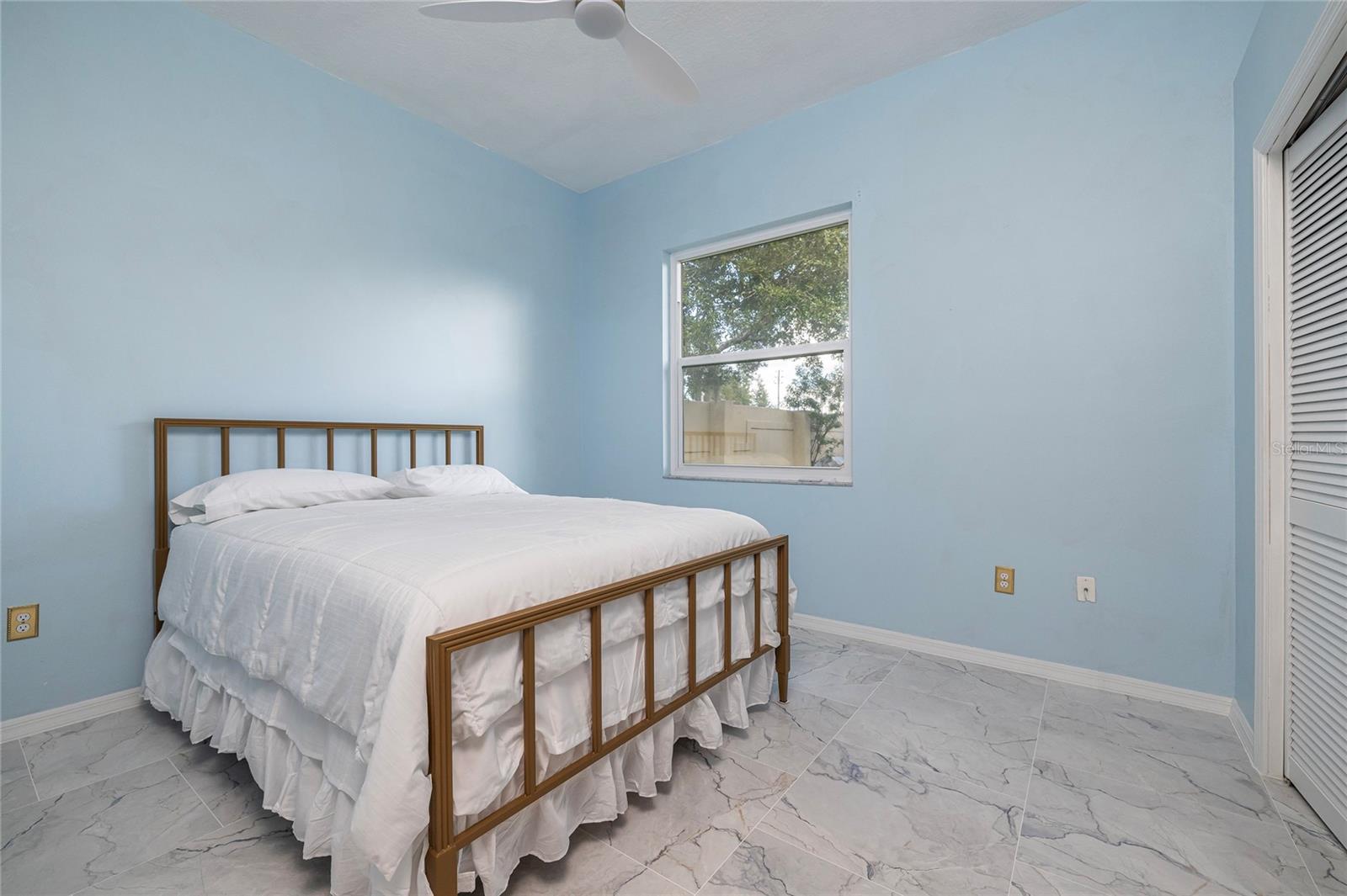 3009 KEY HARBOR DR — photo 13
