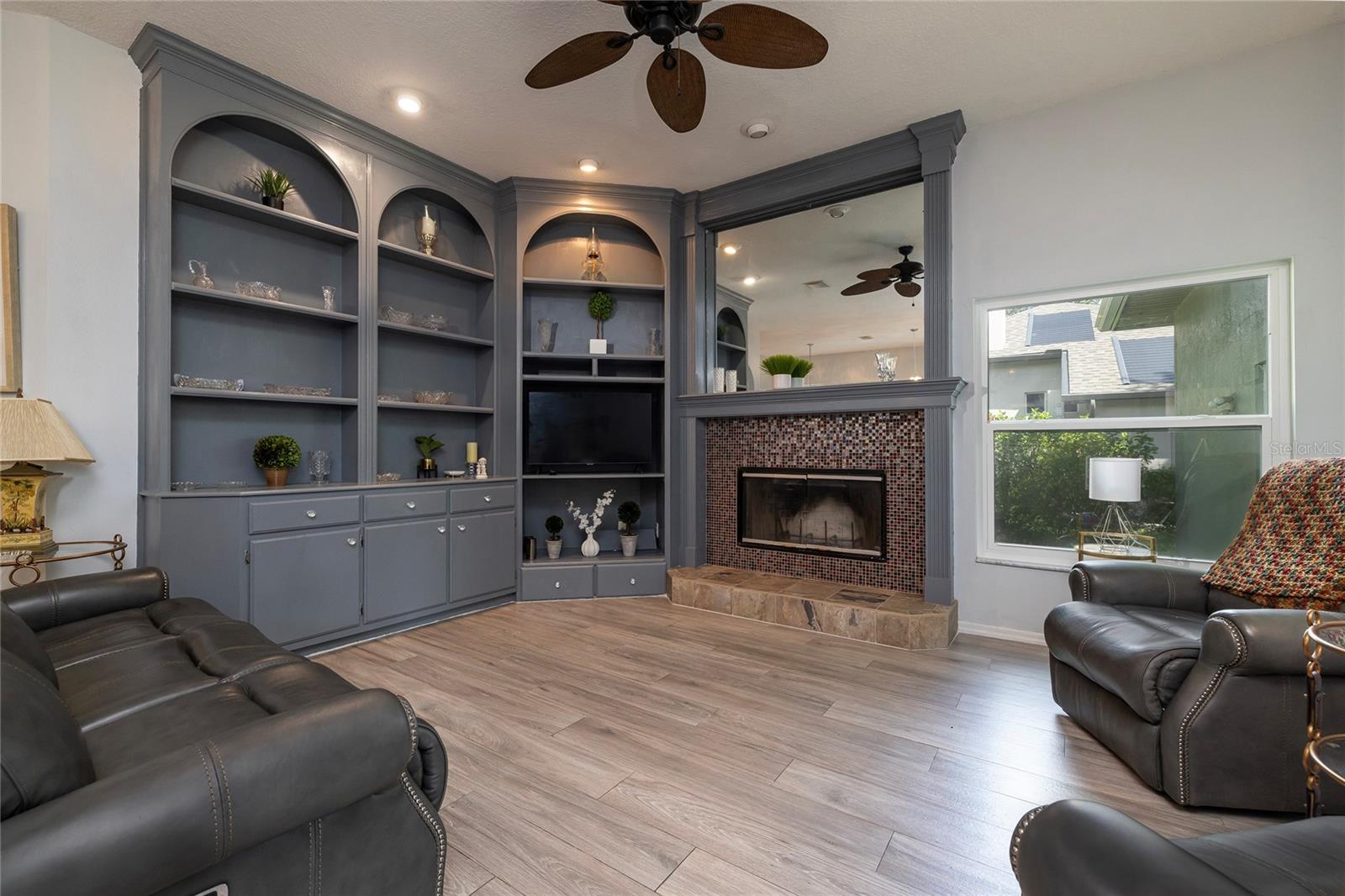 3009 KEY HARBOR DR — photo 9