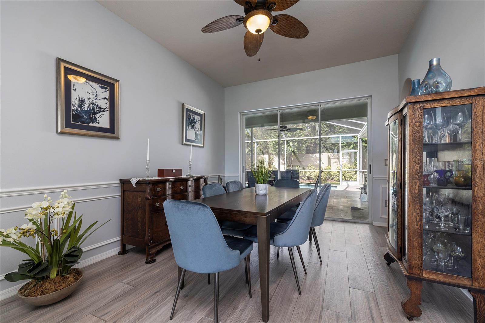 3009 KEY HARBOR DR — photo 8