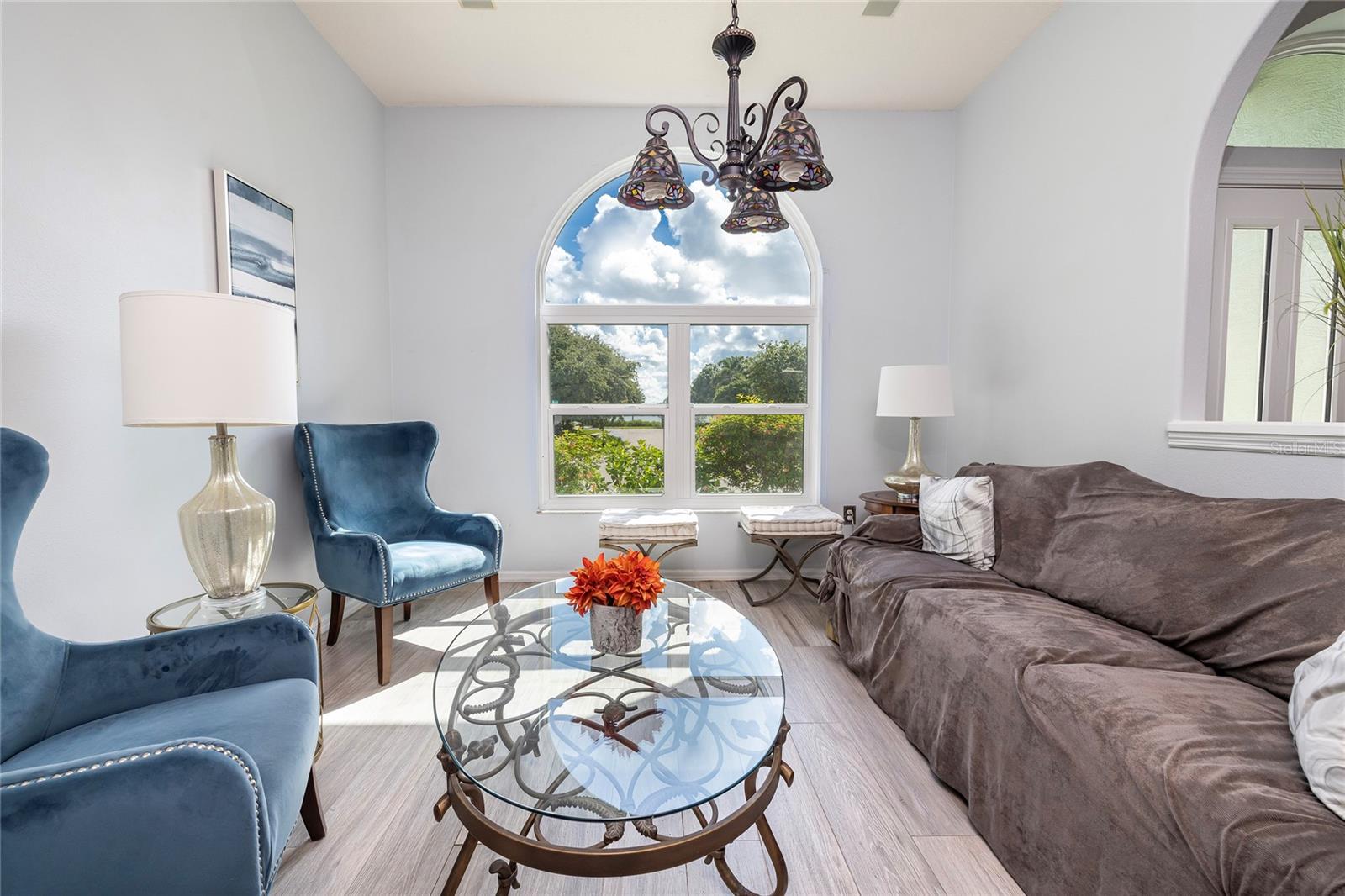 3009 KEY HARBOR DR — photo 22