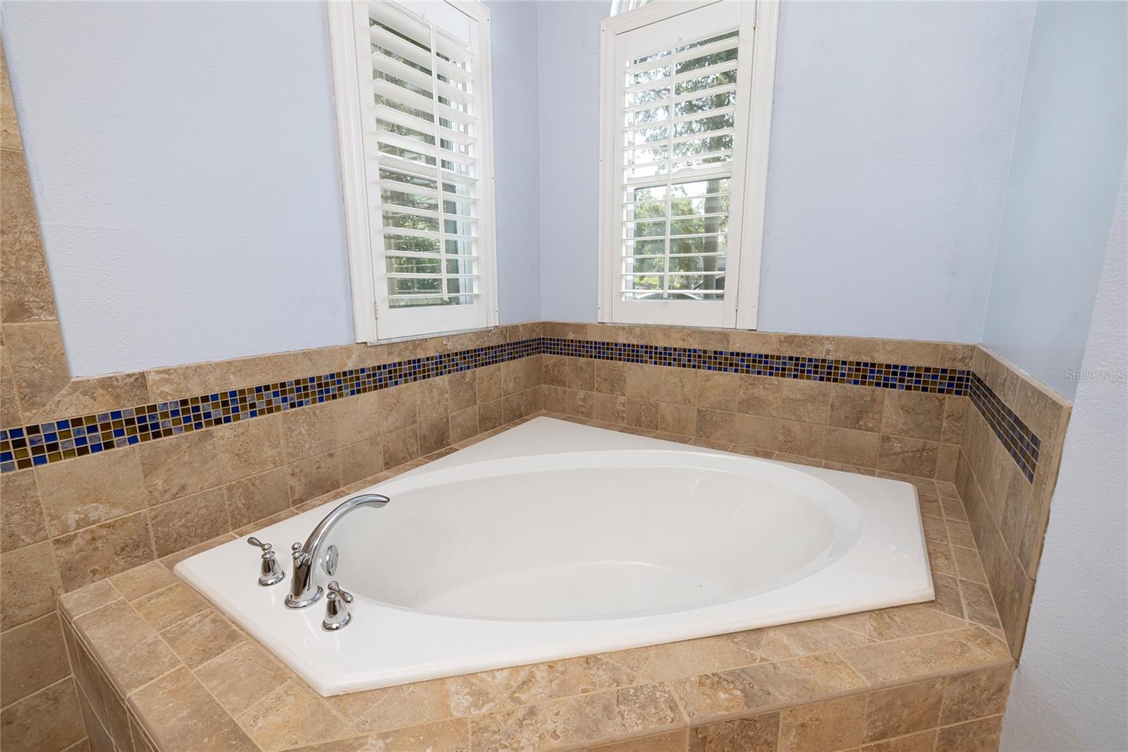 3009 KEY HARBOR DR — photo 19