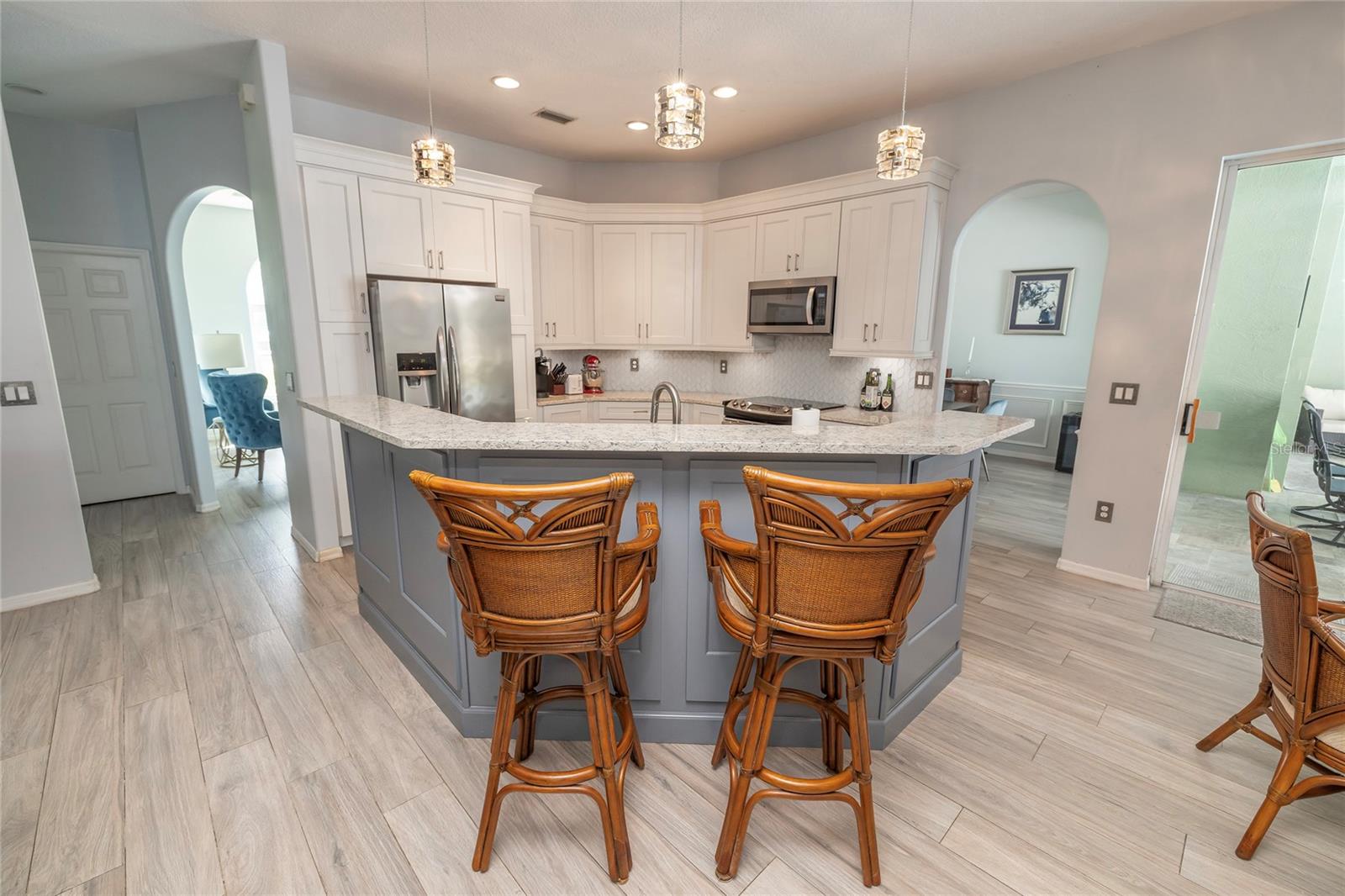 3009 KEY HARBOR DR — photo 28