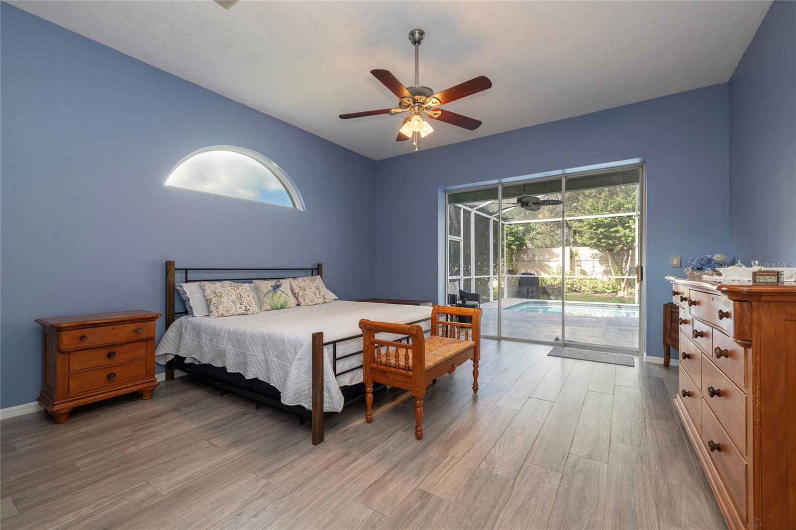3009 KEY HARBOR DR — photo 10