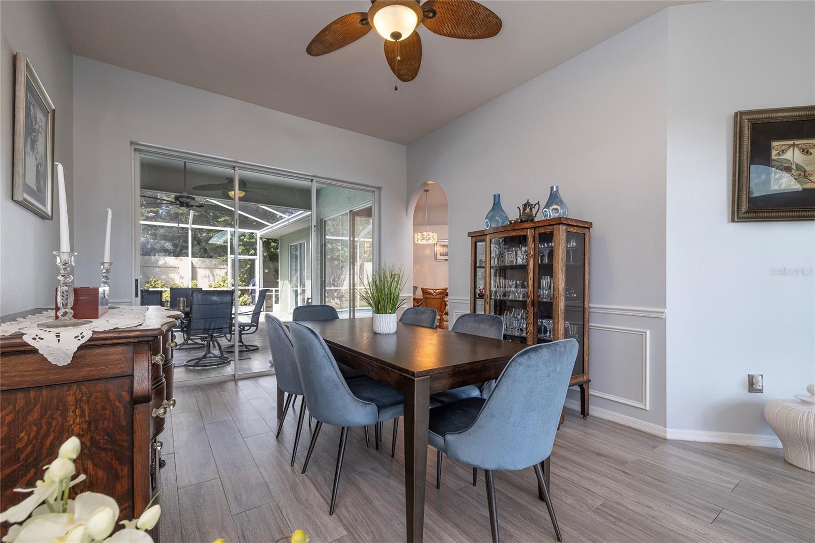 3009 KEY HARBOR DR — photo 24