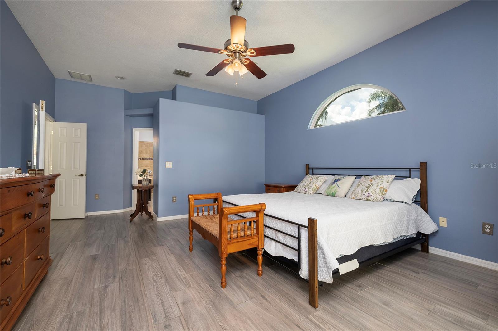 3009 KEY HARBOR DR — photo 16
