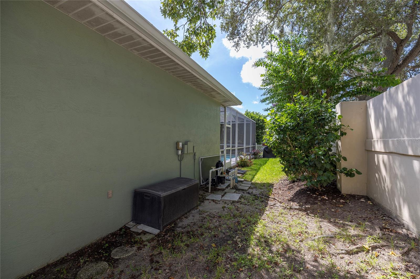 3009 KEY HARBOR DR — photo 34