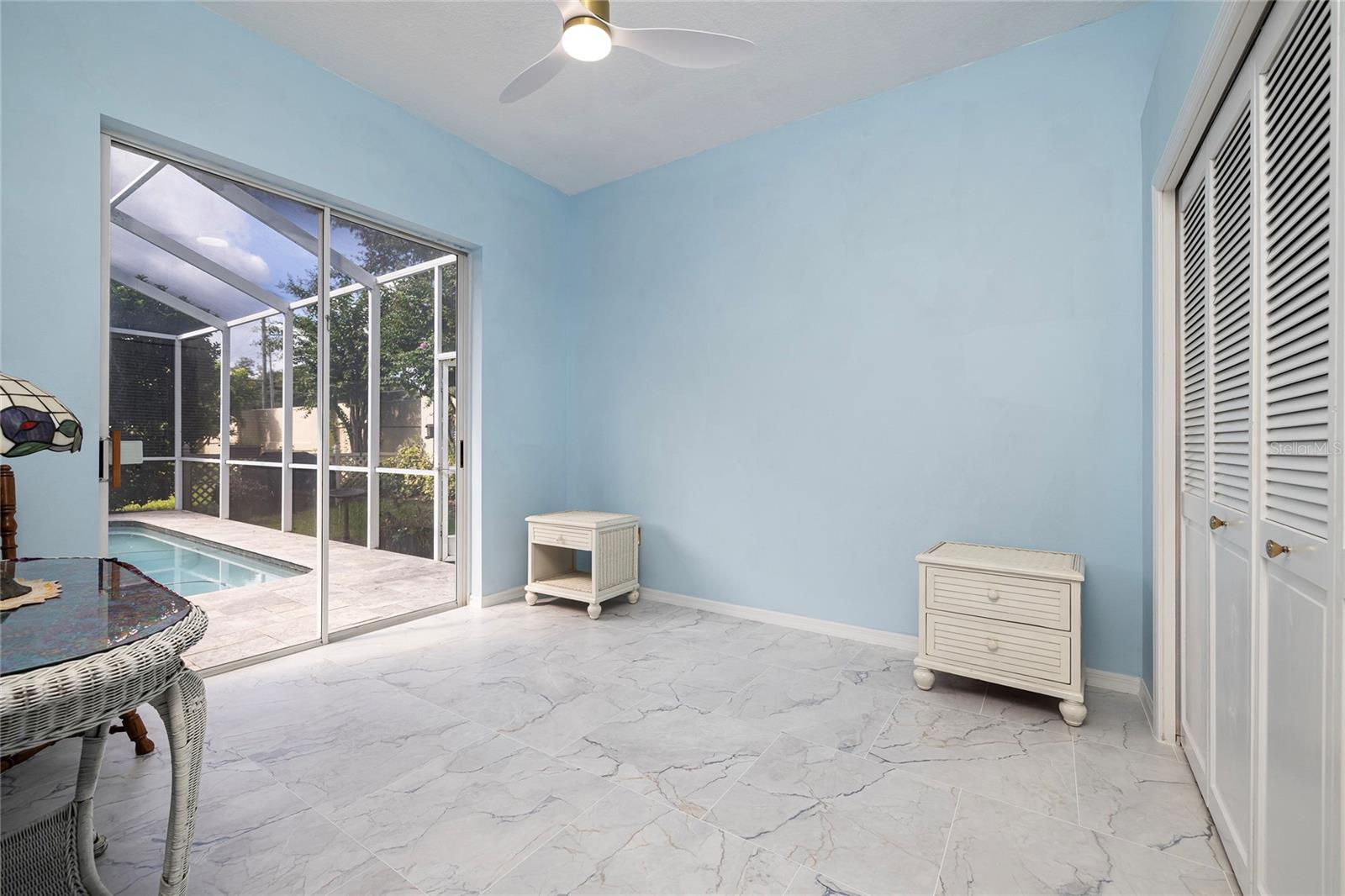 3009 KEY HARBOR DR — photo 11