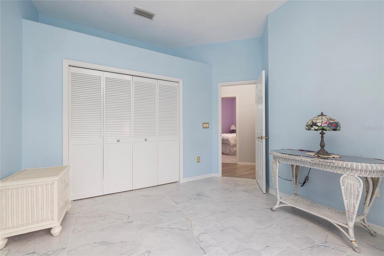 3009 KEY HARBOR DR — photo 12