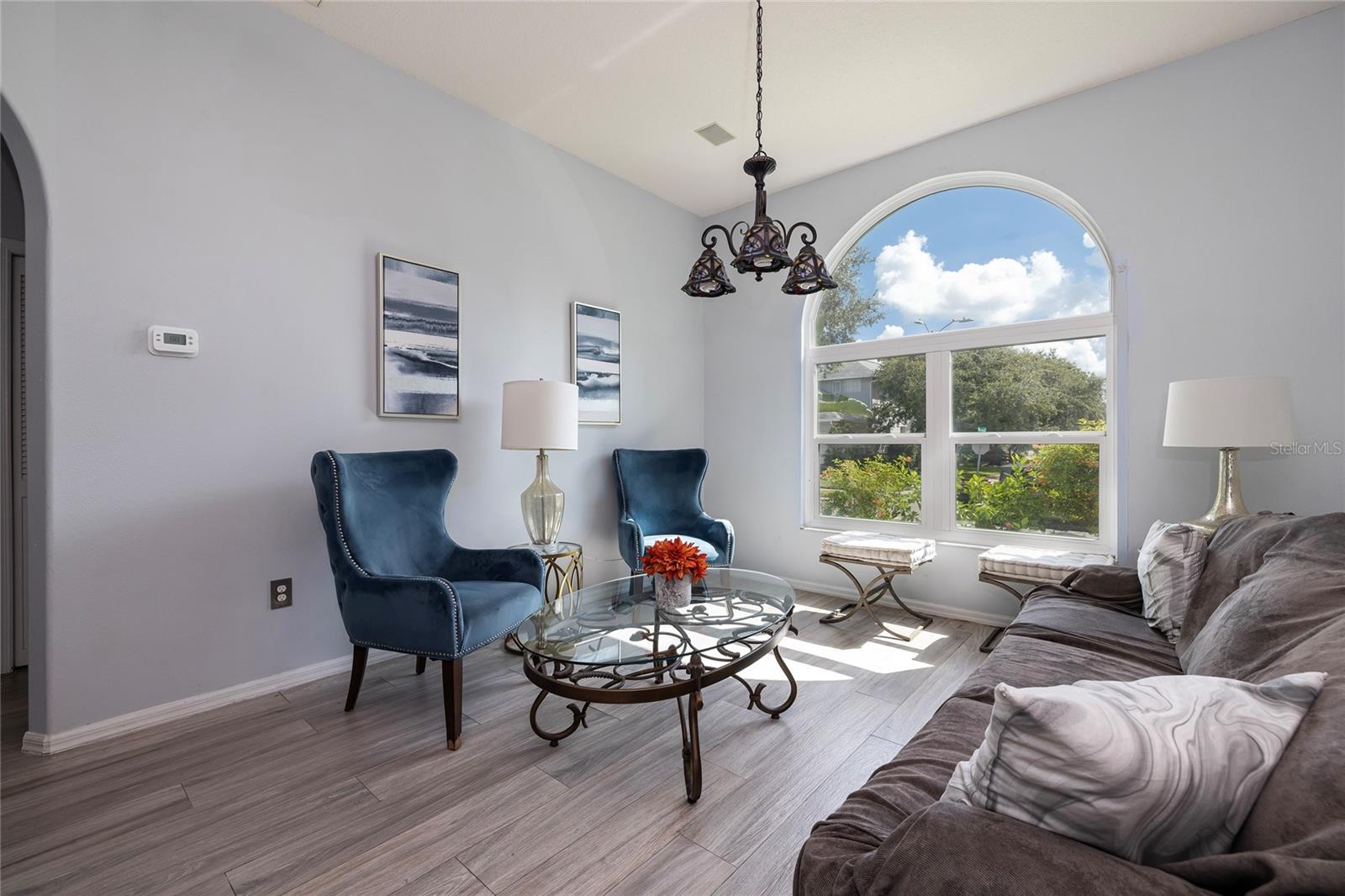 3009 KEY HARBOR DR — photo 7
