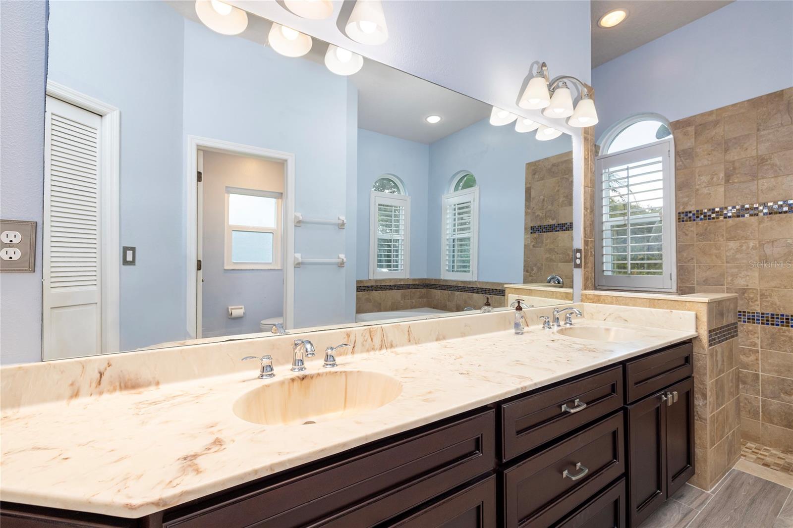 3009 KEY HARBOR DR — photo 18
